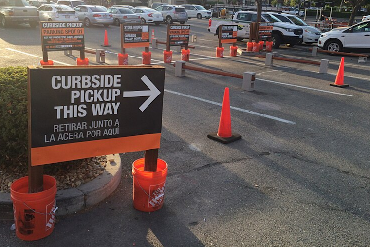 Salt Lake City Announces Efficiency-Driven Overhaul of Curbside Waste Collection Schedule