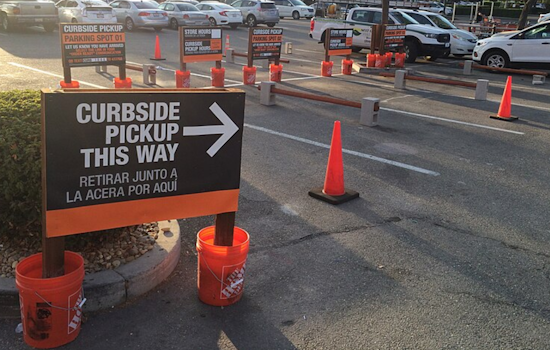 Salt Lake City Announces Efficiency-Driven Overhaul of Curbside Waste Collection Schedule