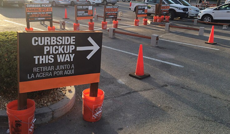 Salt Lake City Announces Efficiency-Driven Overhaul of Curbside Waste Collection Schedule