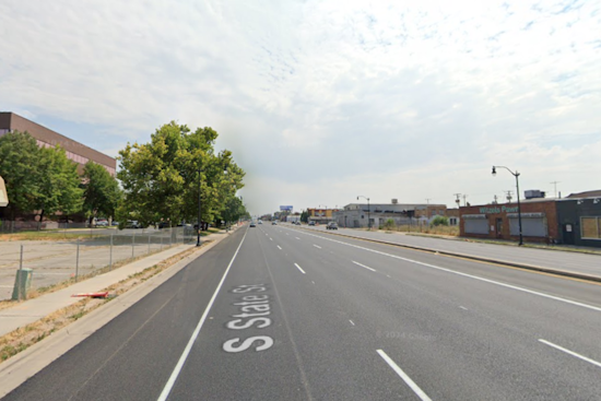 Salt Lake City Bike Patrol Arrests Woman on Drug Charges Amid Crackdown in Ballpark Neighborhood