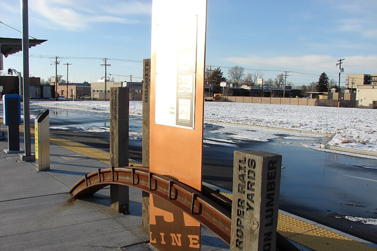 Salt Lake City Braces for Frigid MLK Day as Temperatures Plunge, Warming Trend on Horizon