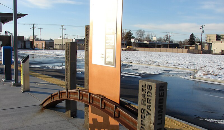 Salt Lake City Braces for Frigid MLK Day as Temperatures Plunge, Warming Trend on Horizon