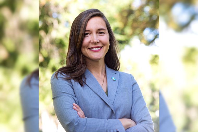 Salt Lake City Mayor Erin Mendenhall Presents Comprehensive Public Safety Plan with 50 Action Points
