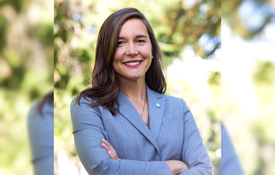 Salt Lake City Mayor Erin Mendenhall Presents Comprehensive Public Safety Plan with 50 Action Points