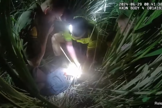 Salt Lake City Police Release Body Cam Videos Following Complex Incident Involving Arson, Pursuit, and Gunfire