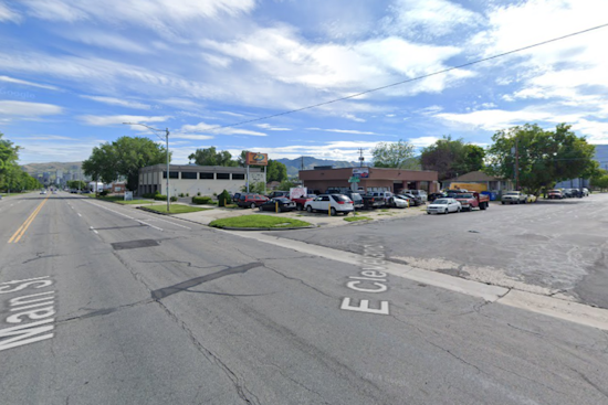 Salt Lake City Police Seek Witnesses Following Hit-and-Run in Ballpark Neighborhood That Seriously Injured Two