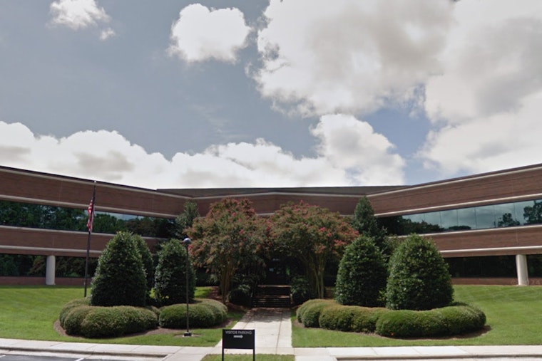 Sam Watts Appointed to North Carolina State Health Plan Board of Trustees Amid Fiscal Challenges