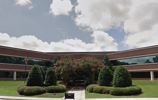 Sam Watts Appointed to North Carolina State Health Plan Board of Trustees Amid Fiscal Challenges