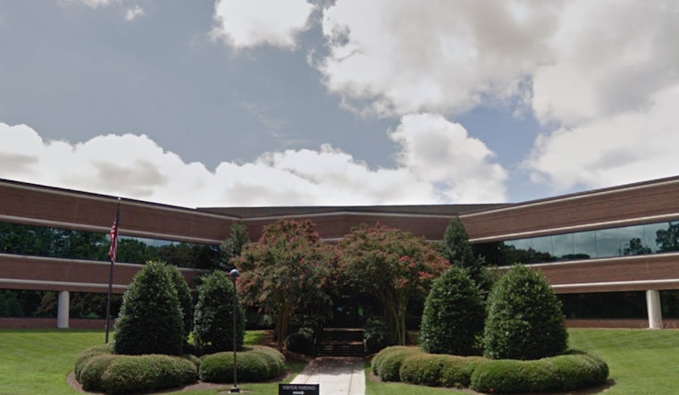 Sam Watts Appointed to North Carolina State Health Plan Board of Trustees Amid Fiscal Challenges