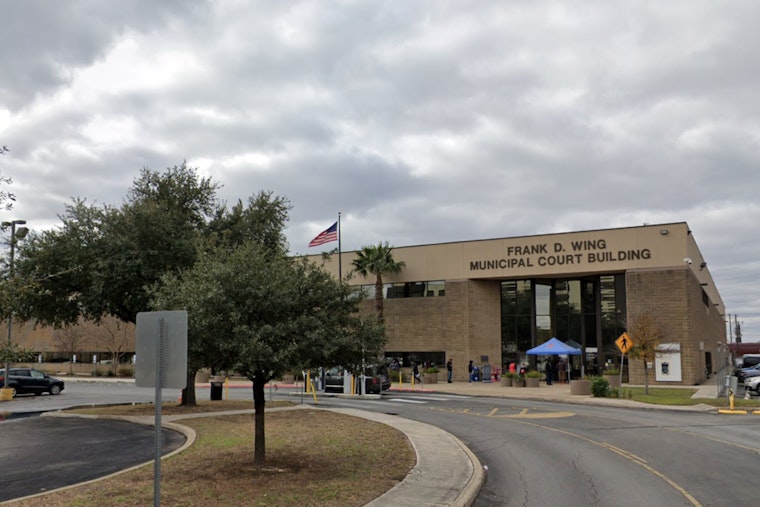 San Antonio Announces Modified City Services for Martin Luther King Jr. Day 2025, Essential Services to Remain Active
