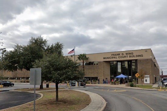 San Antonio Announces Modified City Services for Martin Luther King Jr. Day 2025, Essential Services to Remain Active