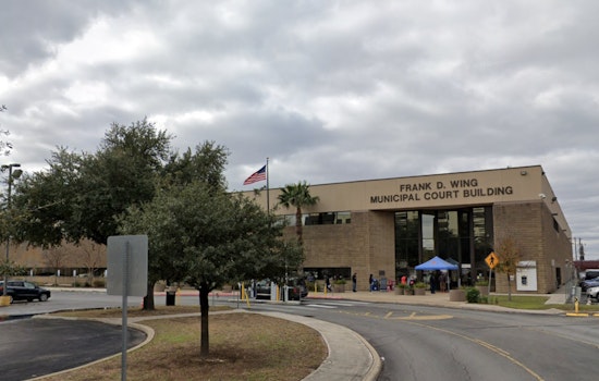 San Antonio Announces Modified City Services for Martin Luther King Jr. Day 2025, Essential Services to Remain Active