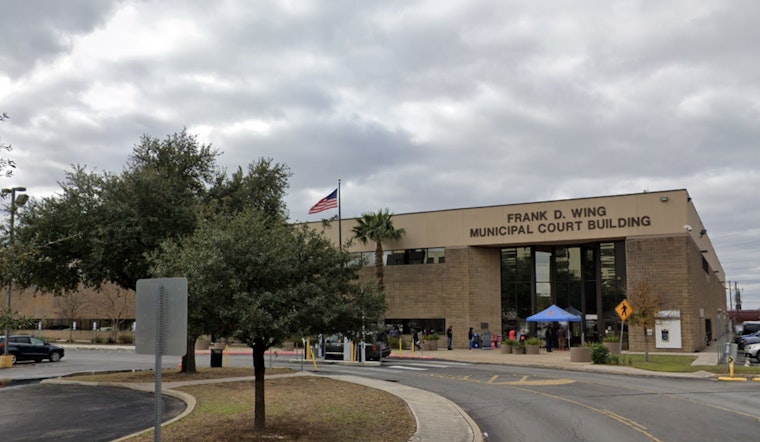 San Antonio Announces Modified City Services for Martin Luther King Jr. Day 2025, Essential Services to Remain Active