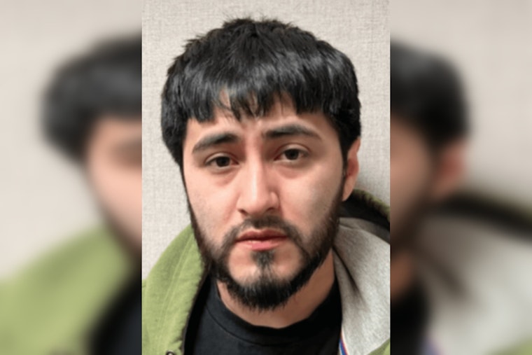 San Antonio Bingo Hall Employee Charged with Child Indecency, Suspected of Sexual Misconduct