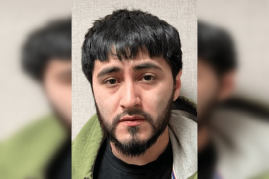 San Antonio Bingo Hall Employee Charged with Child Indecency, Suspected of Sexual Misconduct