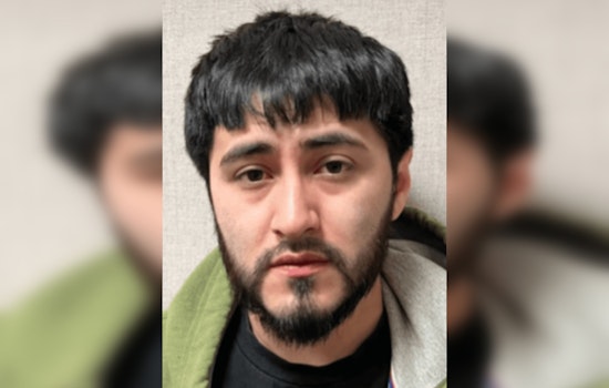 San Antonio Bingo Hall Employee Charged with Child Indecency, Suspected of Sexual Misconduct