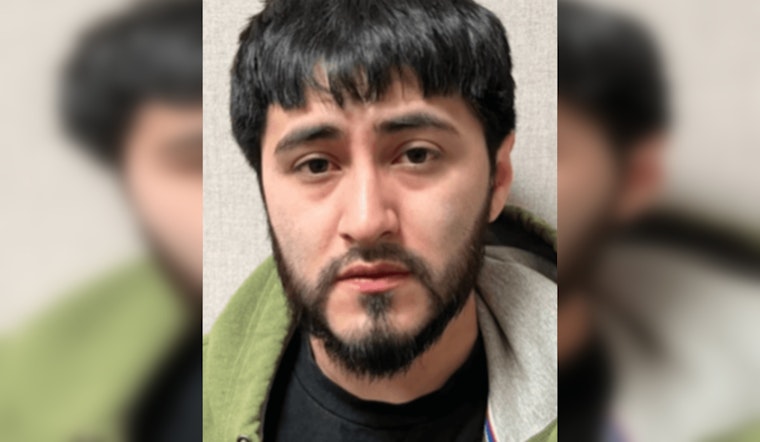 San Antonio Bingo Hall Employee Charged with Child Indecency, Suspected of Sexual Misconduct