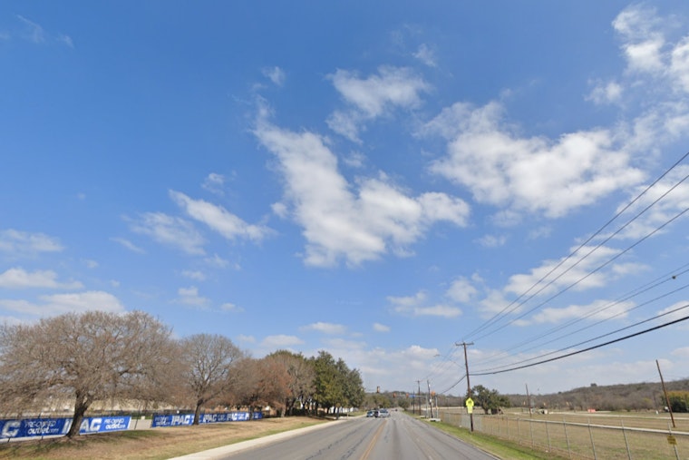 San Antonio Braces for Biting Cold, Bundle Up as Temperatures Plunge and Wind Gusts Challenge