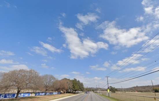 San Antonio Braces for Biting Cold, Bundle Up as Temperatures Plunge and Wind Gusts Challenge
