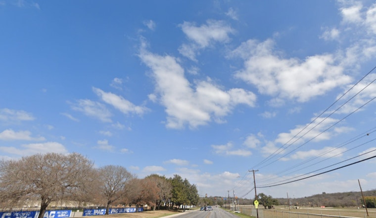 San Antonio Braces for Biting Cold, Bundle Up as Temperatures Plunge and Wind Gusts Challenge