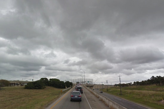 San Antonio Braces for Chilly Temperatures, Heavy Rain, and Weekend Warm-Up, Says National Weather Service