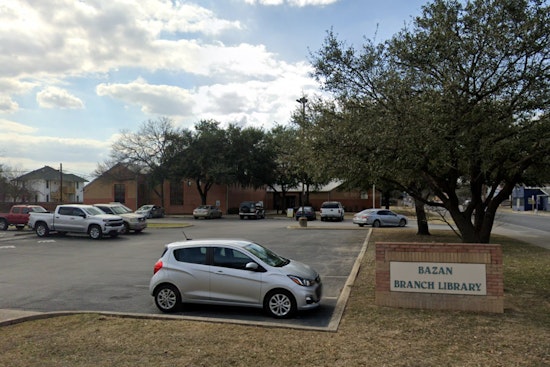 San Antonio Braces for Cold Snap, City Unveils Winter Plan Emphasizing Four Ps and Expands Shelters