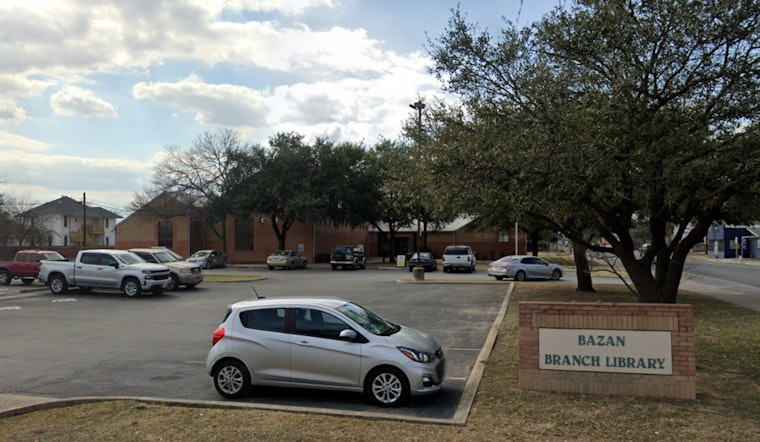 San Antonio Braces for Cold Snap, City Unveils Winter Plan Emphasizing Four Ps and Expands Shelters