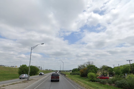 San Antonio Braces for Cooler Weather, National Weather Service Predicts Chilly Days Ahead