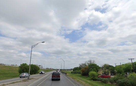 San Antonio Braces for Cooler Weather, National Weather Service Predicts Chilly Days Ahead