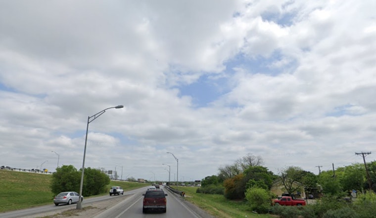 San Antonio Braces for Cooler Weather, National Weather Service Predicts Chilly Days Ahead