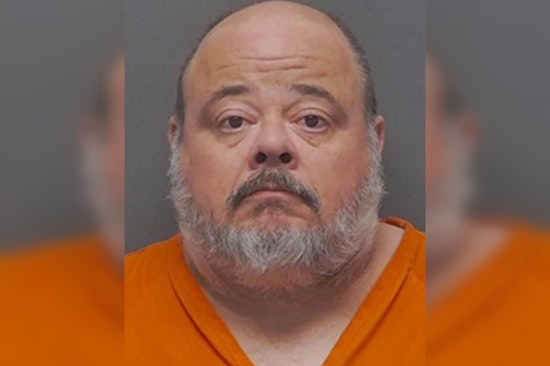 San Antonio Man Charged with Kidnapping and Sexual Assault of Conroe Teen, SAPD Seeks Information