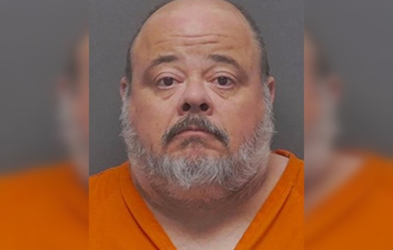 San Antonio Man Charged with Kidnapping and Sexual Assault of Conroe Teen, SAPD Seeks Information