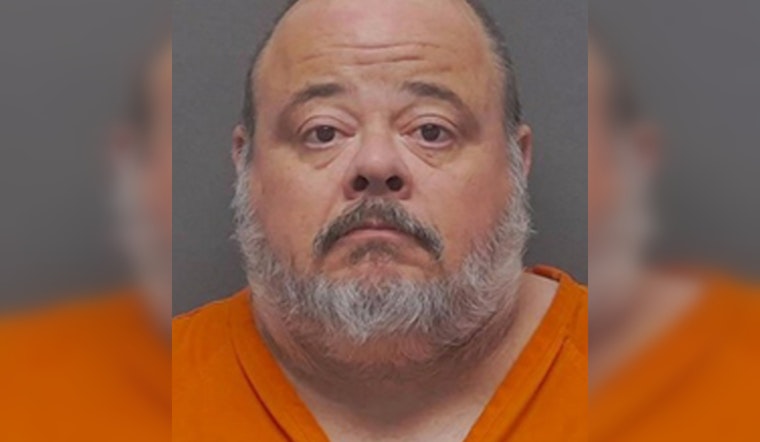 San Antonio Man Charged with Kidnapping and Sexual Assault of Conroe Teen, SAPD Seeks Information