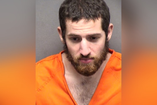 San Antonio Man on Trial for 2021 Christmas Day Shooting Admits to Act, Claims Self-Defense