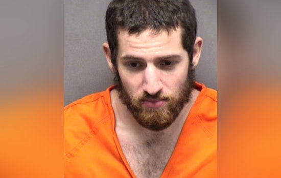 San Antonio Man on Trial for 2021 Christmas Day Shooting Admits to Act, Claims Self-Defense