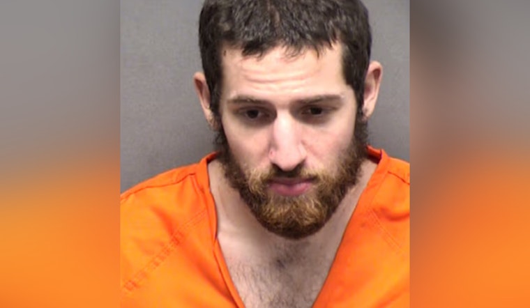 San Antonio Man on Trial for 2021 Christmas Day Shooting Admits to Act, Claims Self-Defense