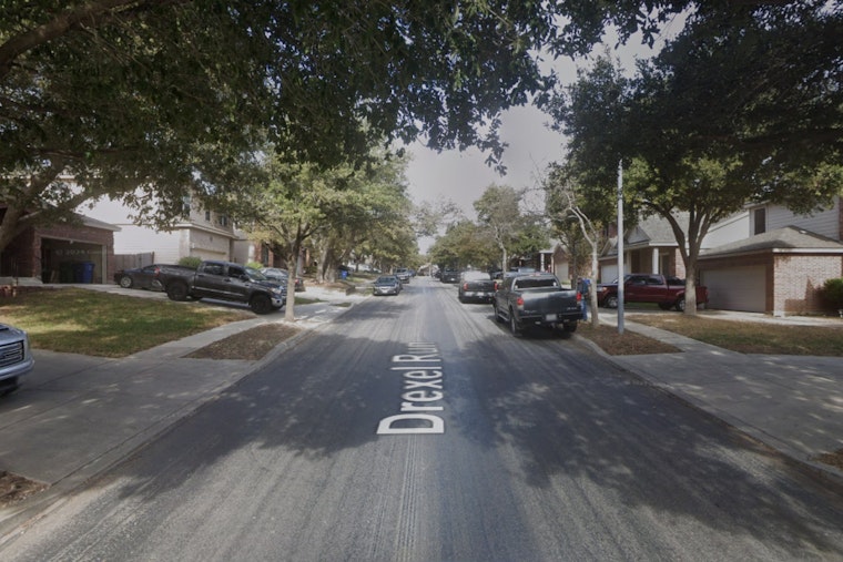 San Antonio Man Suffers Severe Burns After Using Gasoline to Light Backyard Fire; Investigation Underway