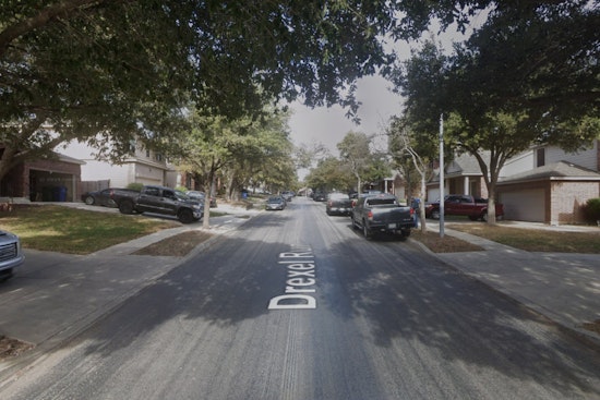 San Antonio Man Suffers Severe Burns After Using Gasoline to Light Backyard Fire; Investigation Underway