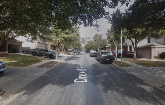 San Antonio Man Suffers Severe Burns After Using Gasoline to Light Backyard Fire; Investigation Underway