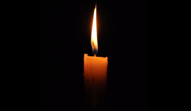 San Antonio Mourns the Loss of Joe Bernal, Champion of Education and Advocate for Bilingual Learning