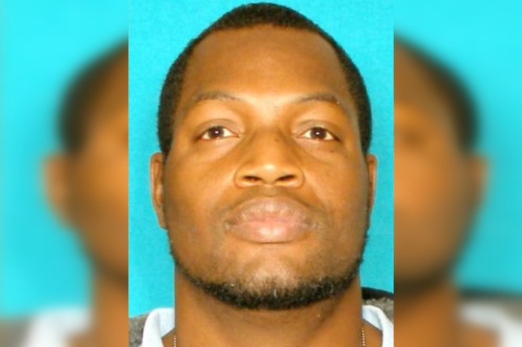 San Antonio Police and Crime Stoppers Renew Push for Clues in 2017 Murder Case of Kevin Duplechain