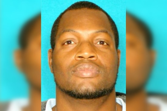 San Antonio Police and Crime Stoppers Renew Push for Clues in 2017 Murder Case of Kevin Duplechain