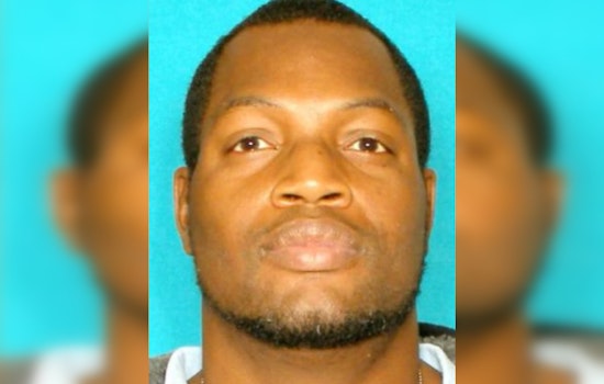 San Antonio Police and Crime Stoppers Renew Push for Clues in 2017 Murder Case of Kevin Duplechain