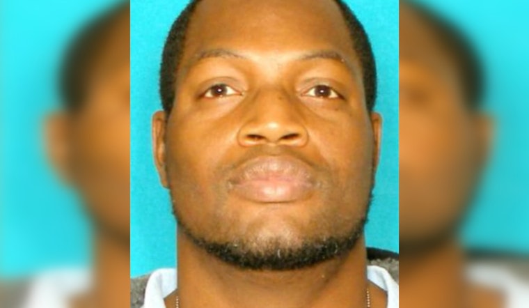 San Antonio Police and Crime Stoppers Renew Push for Clues in 2017 Murder Case of Kevin Duplechain