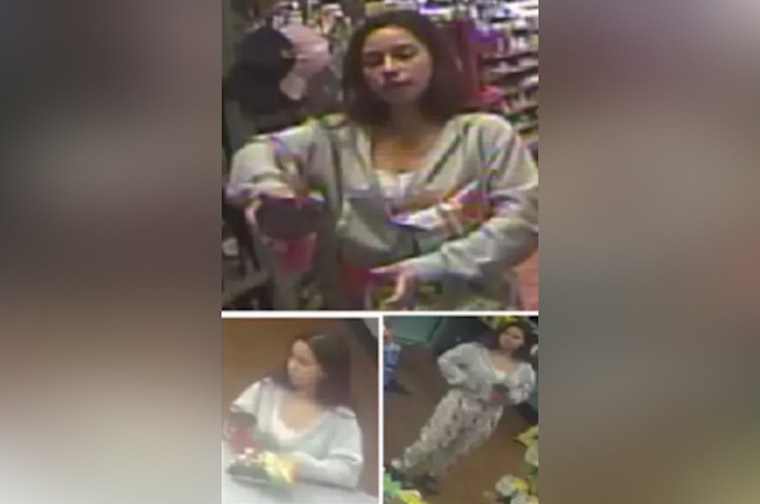 San Antonio Police and Crime Stoppers Seek Public Help in Murder Investigation of 20-Year-Old Isaiah Guevara