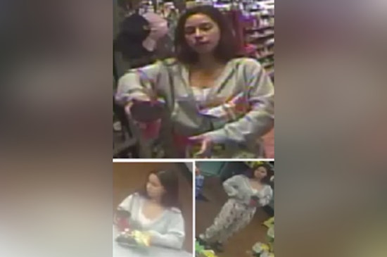 San Antonio Police and Crime Stoppers Seek Public Help in Murder Investigation of 20-Year-Old Isaiah Guevara