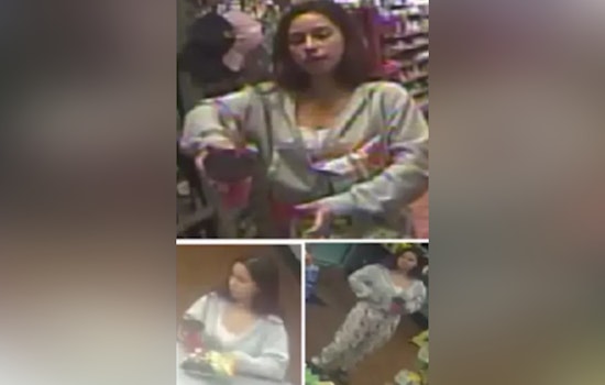 San Antonio Police and Crime Stoppers Seek Public Help in Murder Investigation of 20-Year-Old Isaiah Guevara