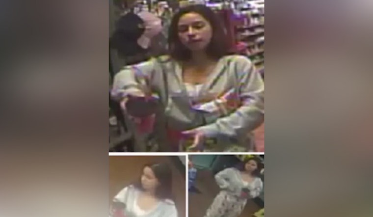 San Antonio Police and Crime Stoppers Seek Public Help in Murder Investigation of 20-Year-Old Isaiah Guevara