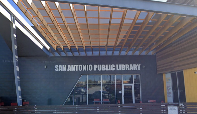 San Antonio Rolls Out Emergency Measures Amidst Winter Storm Warning, Public Closures and Adjusted City Services Announced