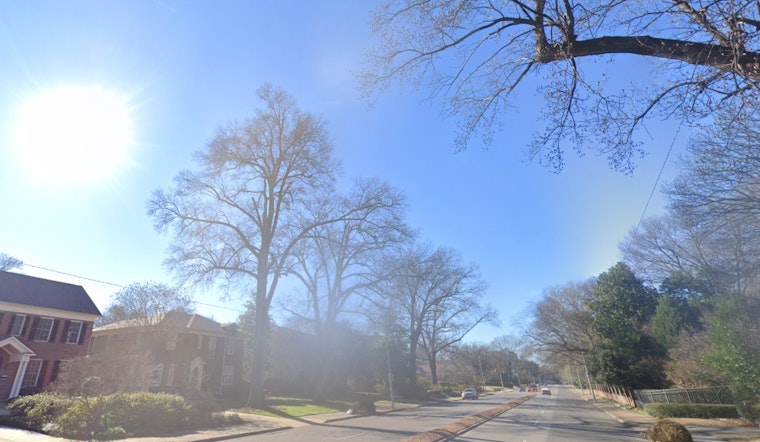 San Antonio to Experience Shift in Weather with Fog, Warmer Days, and Wind Gusts Ahead
